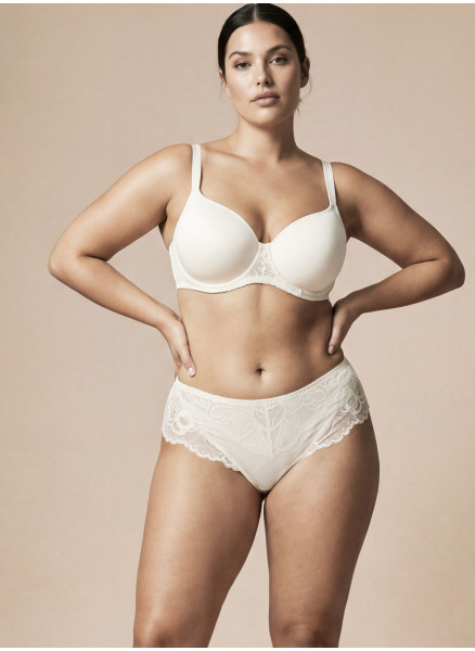 Brasiliana midi ICONA | UNICA Pizzo