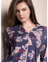 Button-up pyjamas —BIJOUX