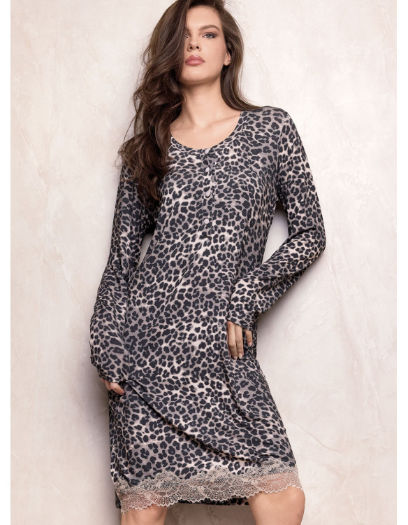 Camicia da notte — SEDUCTION