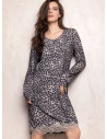 Camicia da notte — SEDUCTION