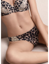 Briefs — SEDUCTION