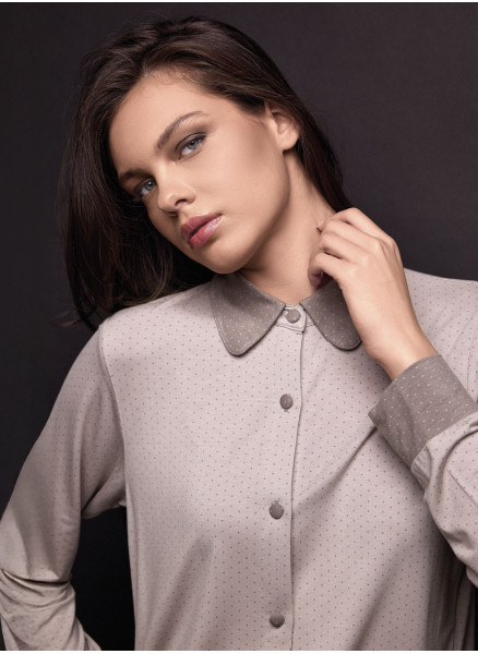 Pigiama aperto — JOLIE
