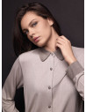 Button-up pyjamas — JOLIE