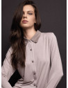 Button-up pyjamas — JOLIE