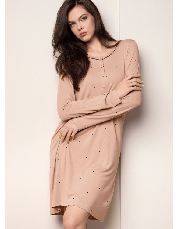 Camicia da notte — LIBRE