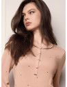 Nightdress — LIBRE