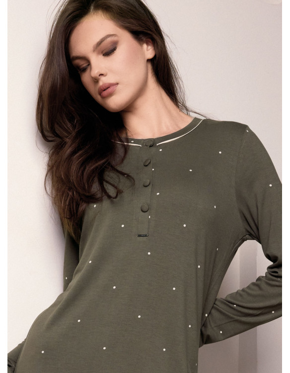 Camicia da notte — LIBRE