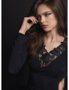 Abito casa — COUTURE