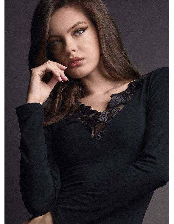 Home dress — COUTURE