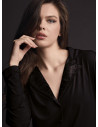 Pigiama aperto — COUTURE