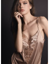 Sottoveste — COUTURE