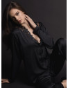 Button-up pyjamas — COUTURE
