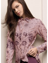 Button-up pyjamas — PARFUM