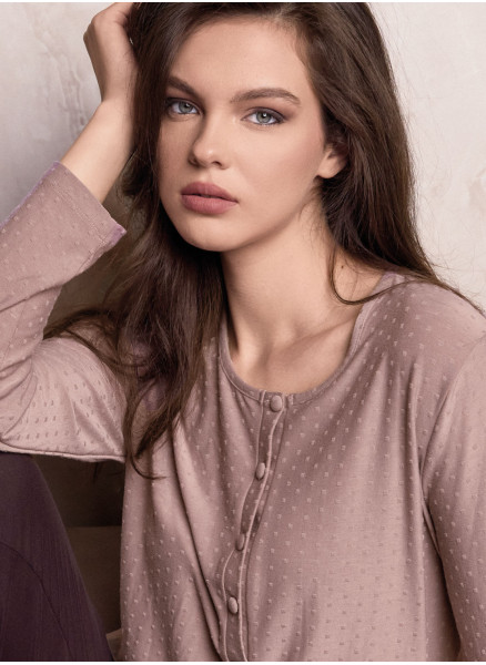 Grandad pyjamas — TOGETHER