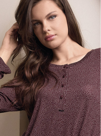 Camicia da notte — MORNING 2