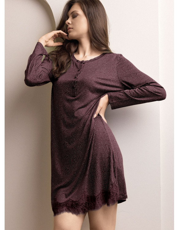 Nightdress — MORNING