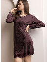 Nightdress — MORNING