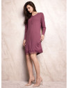 Grandad nightdress — ENCHANTE