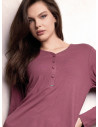 Grandad nightdress — ENCHANTE