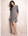 Grandad nightdress — ENCHANTE