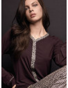 Button-up pyjamas — FANCY