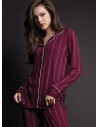 Button-up pyjamas — MINUIT