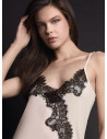 Camicia da notte lunga — PLAISIR