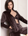 Full zip jacket — TARGET