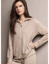 Tuta full-zip — WEEKEND