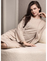 Women’s Brushed Midi Dress - WEEKEND
