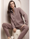 Tuta full-zip — SHOP