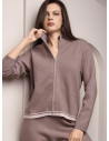 Tuta full-zip — SHOP