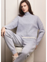 Set collo alto — SHOP