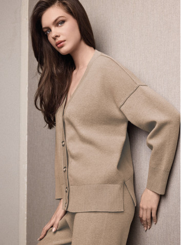 Set cardigan — EVERY 2