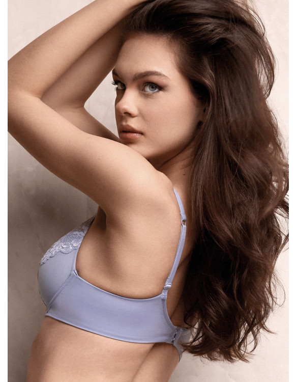 Plunge soft touch — SATÈN
