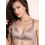 SHINE Wireless bra — ULTRASHINE