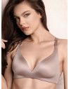 SHINE Wireless bra — ULTRASHINE