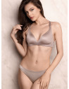 SHINE Reggiseno senza ferretto — ULTRASHINE