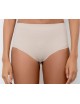 Slip vita alta Senza Cuciture Free Slip