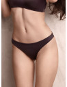 SHINE Brazilian briefs — ULTRASHINE