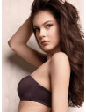 FEEL Wireless bandeau bra — ULTRASHINE