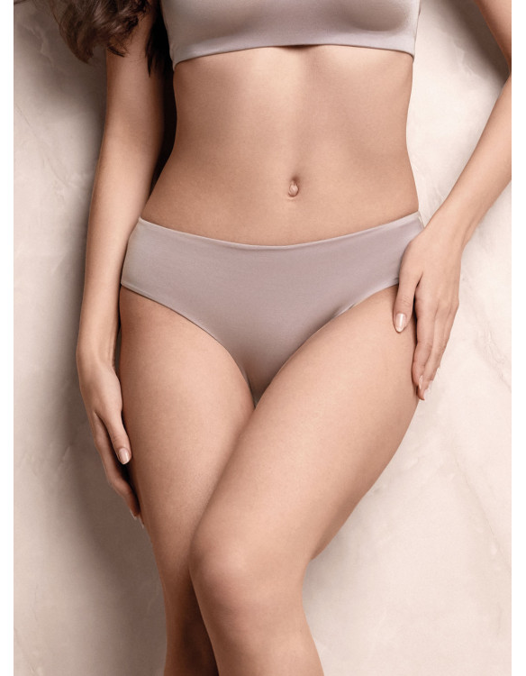 ONE Midi briefs — ULTRASHINE