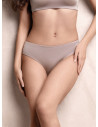 ONE Midi briefs — ULTRASHINE
