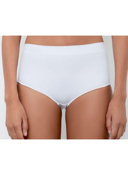 Slip vita alta Senza Cuciture Free Slip