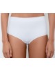 Slip vita alta Senza Cuciture Free Slip