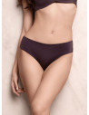 ONE Midi briefs — ULTRASHINE