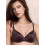 ONE Mousse balcony bra — ULTRASHINE