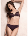 ONE Reggiseno balconcino Mousse — ULTRASHINE