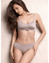 ACTIVE Reggiseno t-shirt esternabile — ULTRASHINE