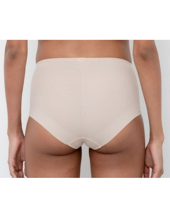 Slip vita alta Senza Cuciture Free Slip